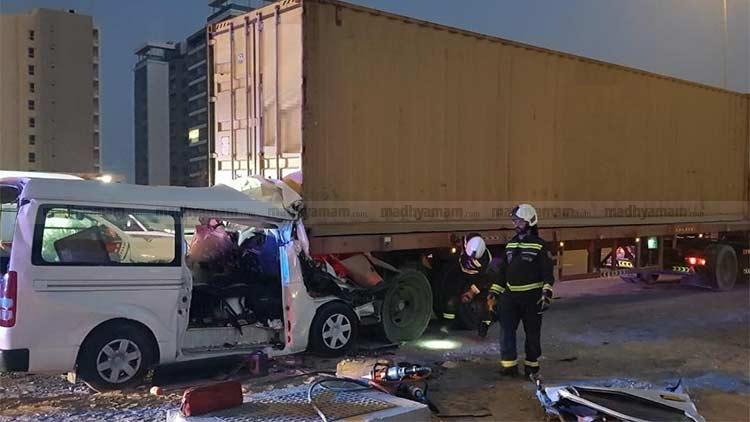 dubai-mini-bus-accident