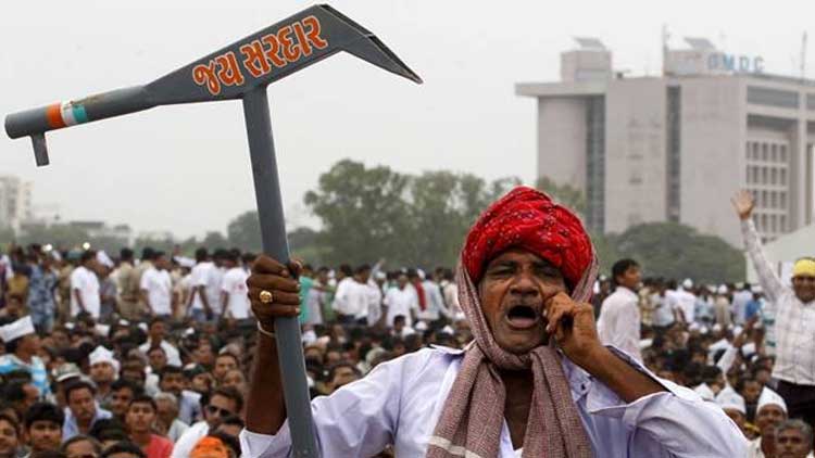 farmers-protest-311019.jpg