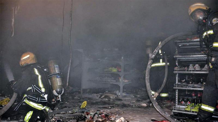 fire-in-jeddah-photo1