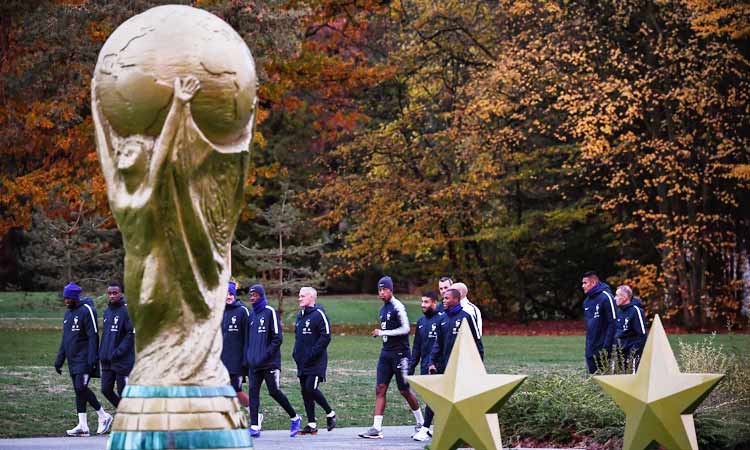 france-football