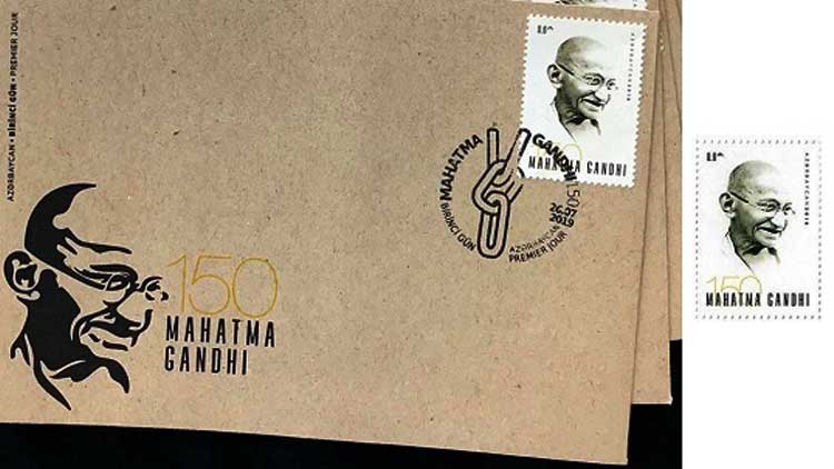 gandhi-postal-stamp