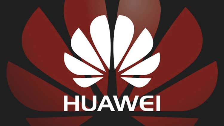 huawei-23