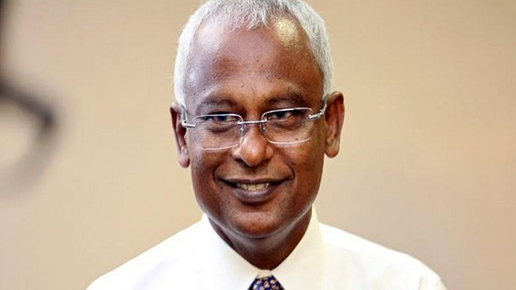 ibrahim-solih