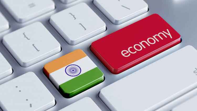 indian-economy