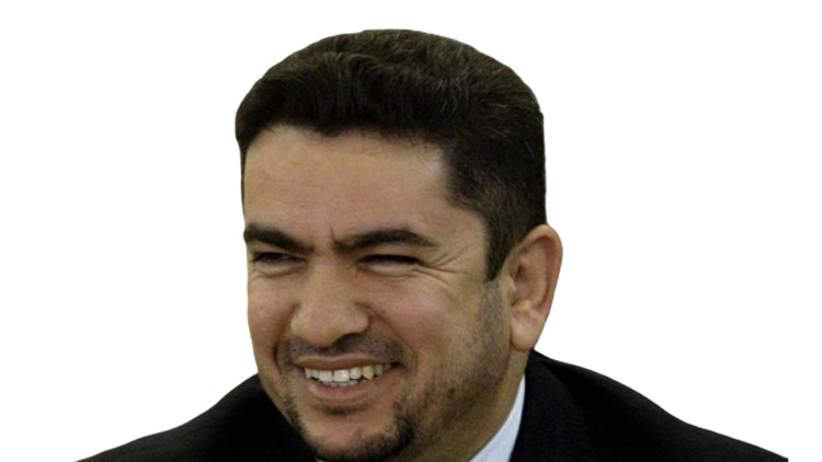 iraq-prime-minister