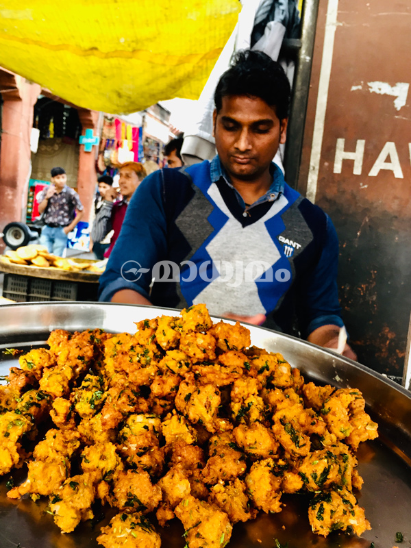 jaipur-streetfood