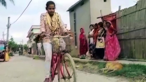 jyohi-cycling-27-05-2020