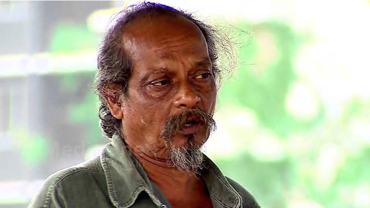 k-prabakaran-artist