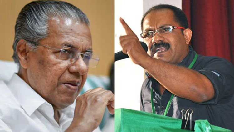 k.m-shaji-pinarayi-23