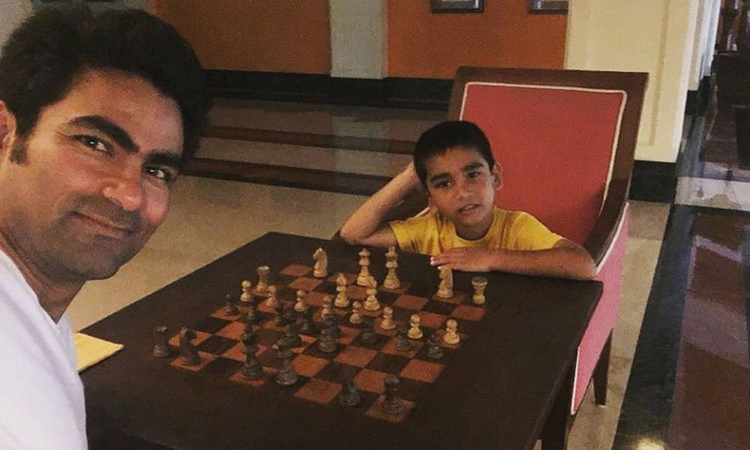 kaif-son-chess