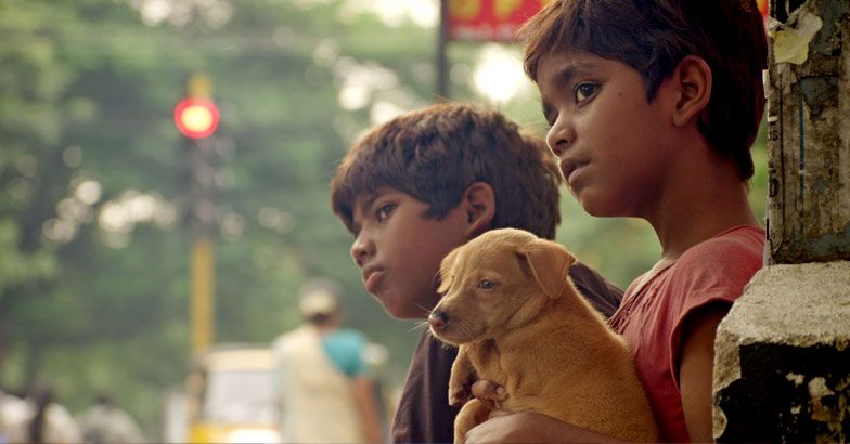 കറുത്തവര്‍ പാര്‍ക്കുന്ന ലോകങ്ങള്‍