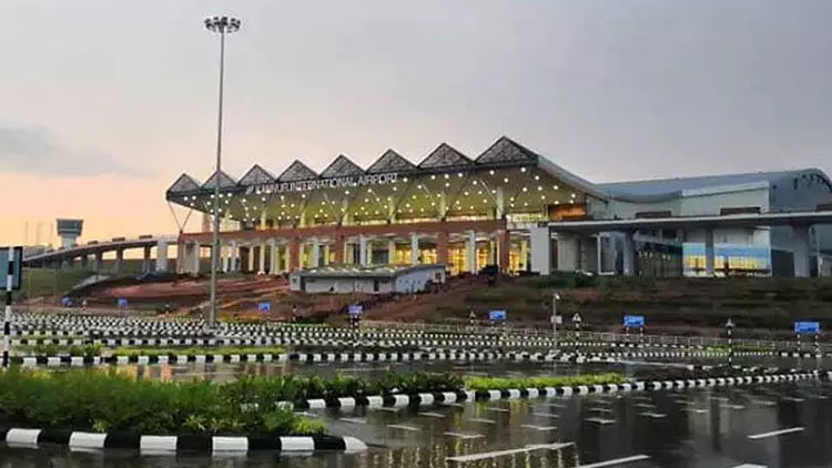 kannur-airport-24-07-19