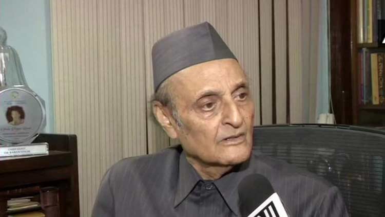 karan-singh-080819.jpg