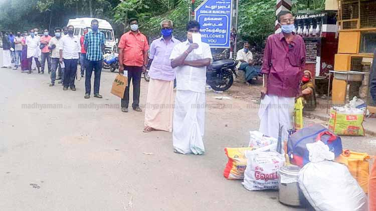 kerala-tamilnadu-border