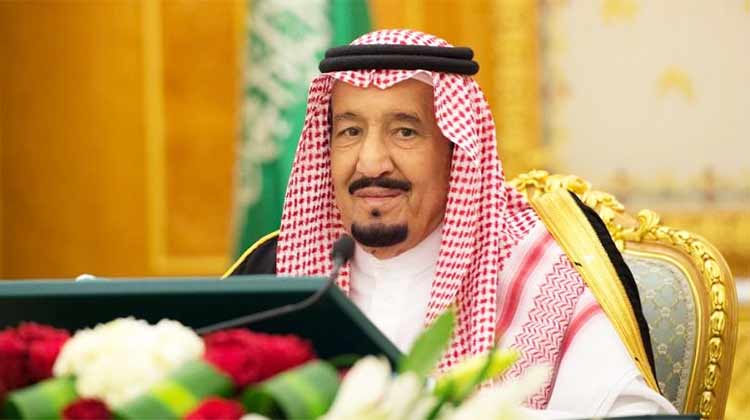 king-salman