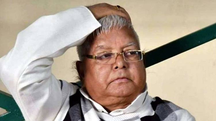 lalu-prasad-yadav