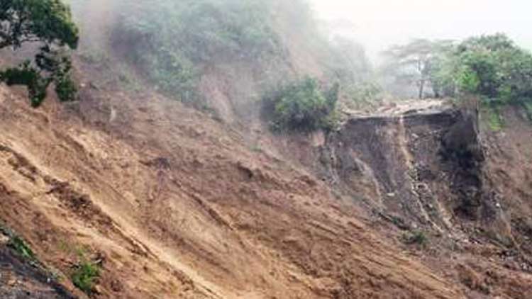 landslide-kerala-090819.jpg