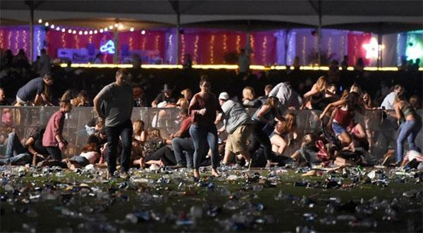 las-Vegas-Shooting