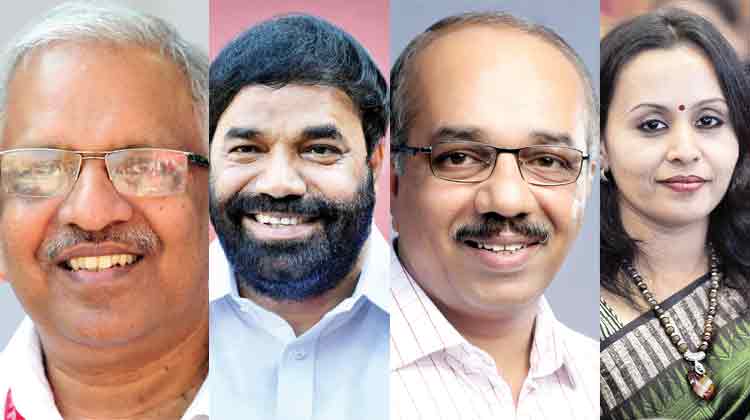 ldf-candidates