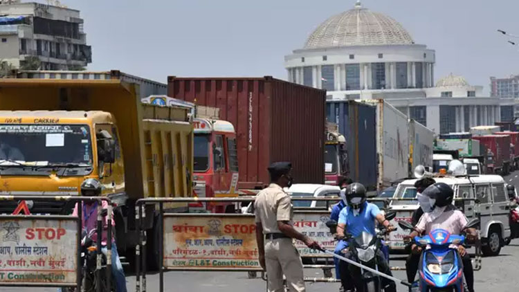 lockdown-mumbai