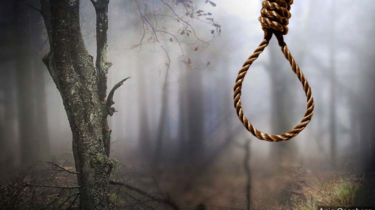 man-hangs-himself-20-7-19.jpg