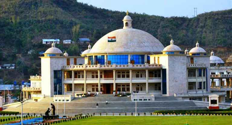 manipur-assembly.jpg