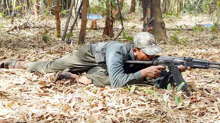 maoist-leader-deepak-61119.jpg