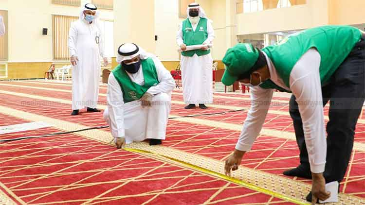 masjid-saudi