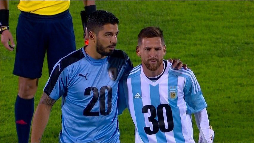 messi-zuaris