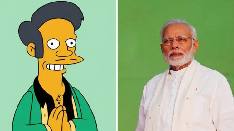 modi-and-appu-character