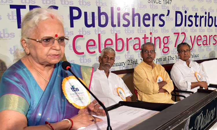 mridula-sinha-speech