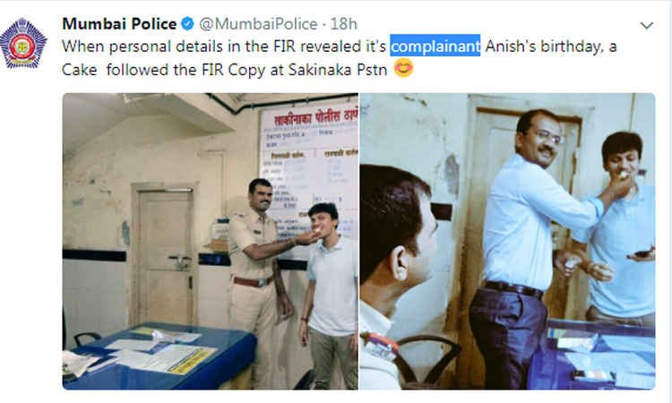 mumbai-police-2