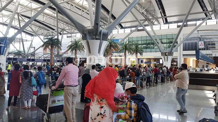 muscat-airport.jpg