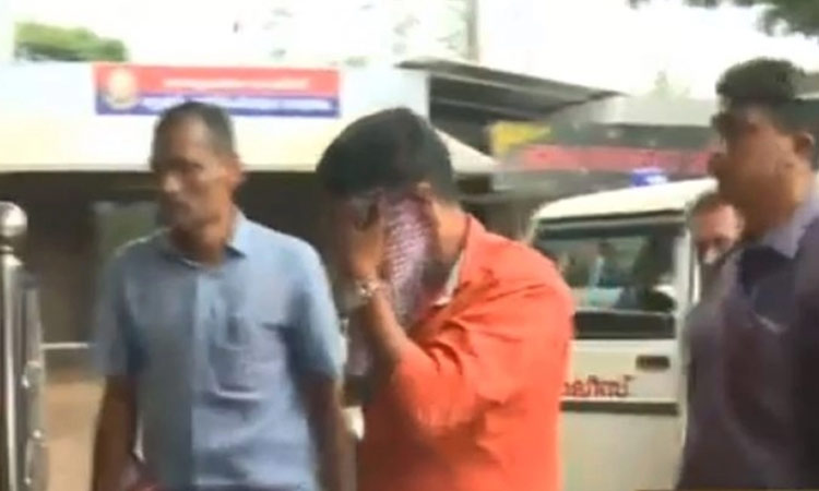 nedumkandam-accused-police-officers