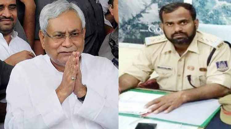 nitish-kumar--pinti-singh