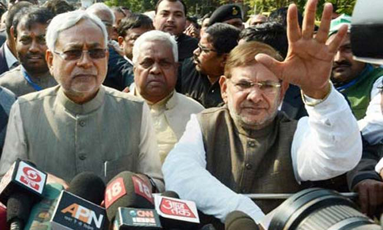 nitish-kumar-sharad-yadav