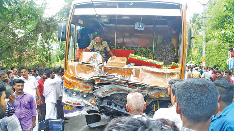 palakad-accident