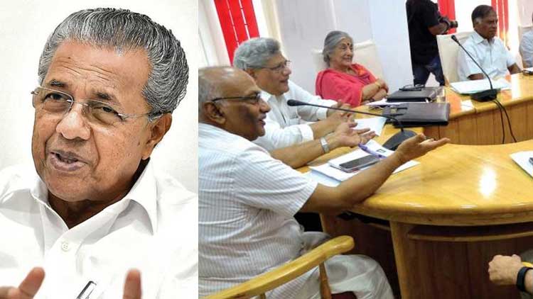 pb-pinarayi-171119.jpg