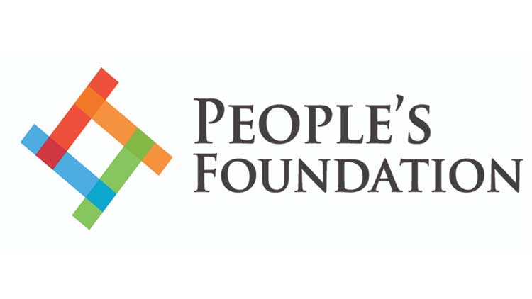 people-foundation