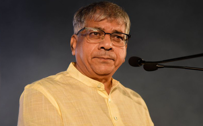 prakash-ambedkar