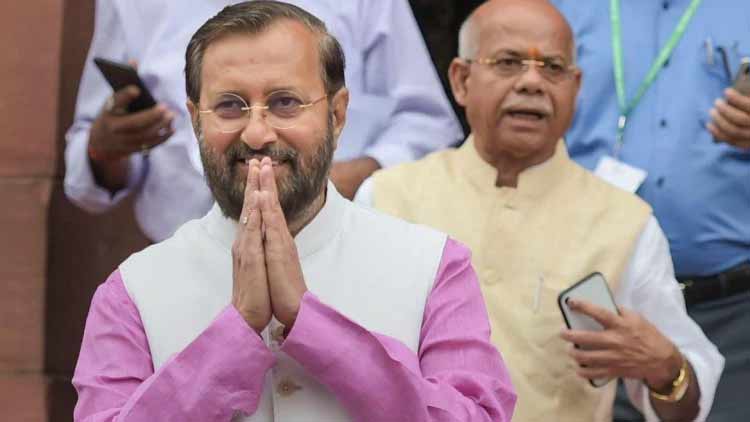 prakash-javadekar-161119.jpg