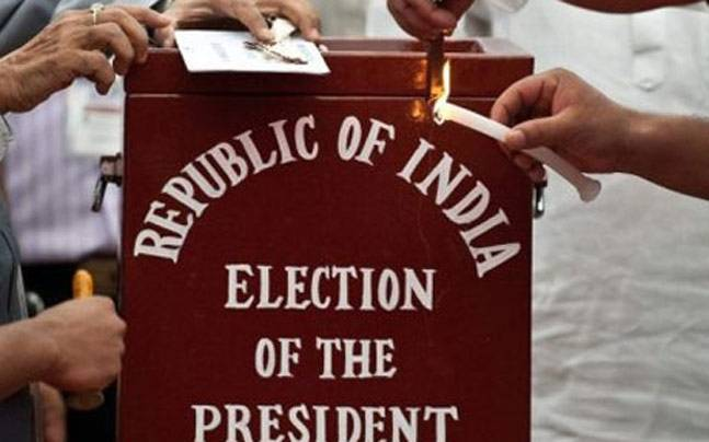 president-election-india