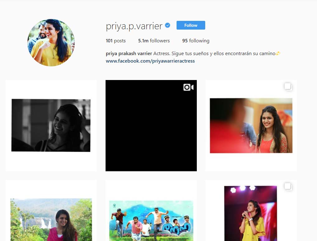 priya-varier-insta