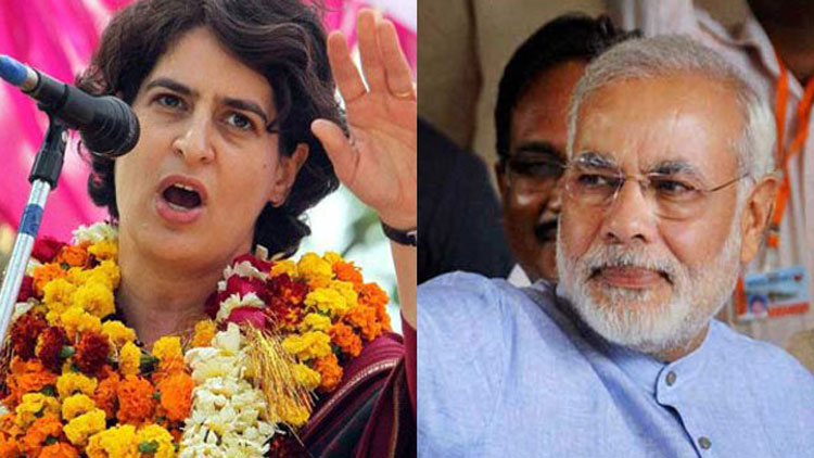 priyanka-gandhi-23