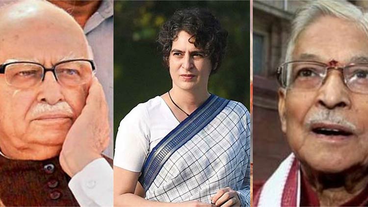 priyanka-gandhi