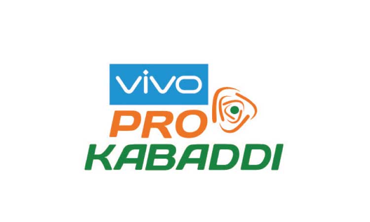 pro-kabadi