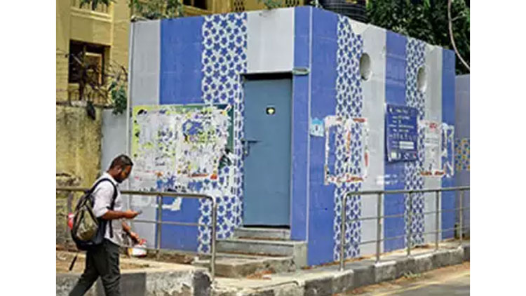 public-toilets-in-chennai