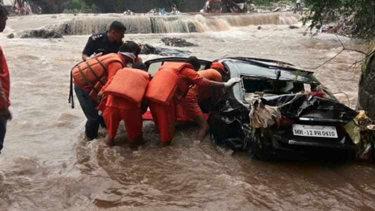 pune-flood-260919.jpg