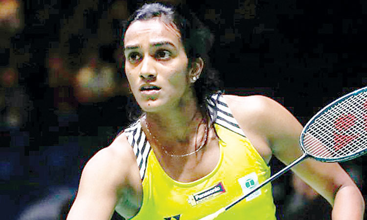 pv-sindhu