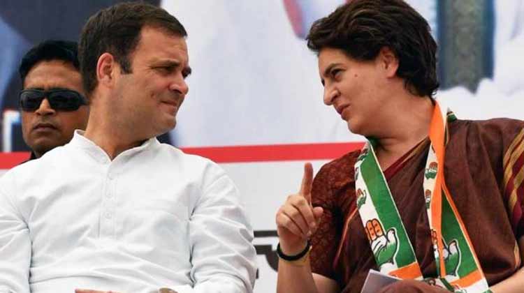 Rahul-and-Priyanka